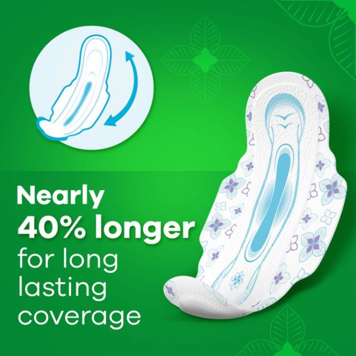 Whisper%20Ultra%20XL%20For%20Heavy%20Flow%20-%2030%20Pads%20-%20Image%206