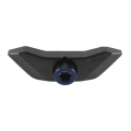 Plastic Golf Weight Compatible for Titleist TSR2 TSR4 Driver Head Fairway Wood Available Weights 11G.