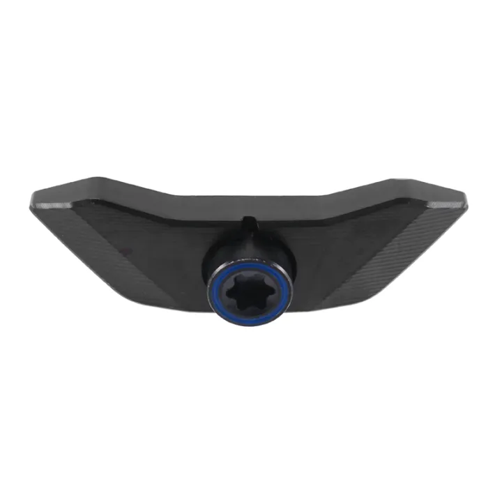 Plastic%20Golf%20Weight%20Compatible%20for%20Titleist%20TSR2%20TSR4%20Driver%20Head%20Fairway%20Wood%20Available%20Weights%2011G%20-%20Image%204