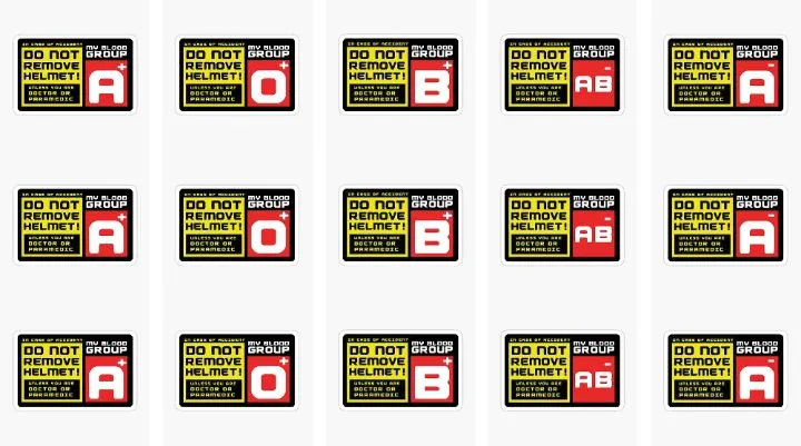 Blood%20Group%20Sticker%20A+%20%7C%20B+%20%7C%20O+%20%7C%20AB+%20%7C%20A-%20%7C%20B-%20%7C%20O-%20%7C%20AB-%20Sticker%20for%20bike%20(Waterproof%20and%20Premium%20Quality)%20/%20sticker%20for%20bike%20-%20bike%20stickers%20-%20Image%203