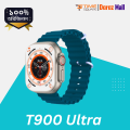 T900 Ultra,T900 Ultra 2, HW8 Ultra Max Smart Watch silicon Strap, Leather Strap, strap.