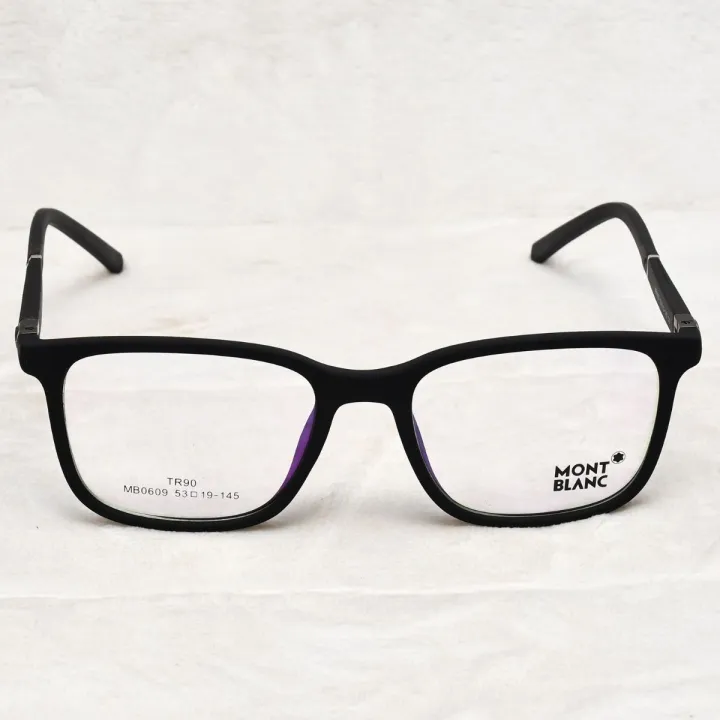 New%20Mont%20Blanc%20Coal%20Black%20Eyeglass%20Frame%20For%20Men%20Women%20Fashionable%20Classic%20Best%20Design%20Uv%20Protection%20Eye%20Glass%20Unisex%20Eye%20Frame%20Uv%20Protection%20Party%20Travel%20Driving%20Day%20&%20Night%20Eye%20Glass%20Reading%20&%20Fashion%20Prescription%20Glasses%20-%20Image%205