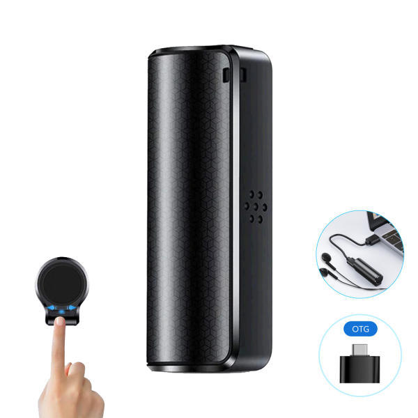 Q70%20Mini%20Voice%20Recorder%208GB%2020%20days%20Recording%20-%20Image%206