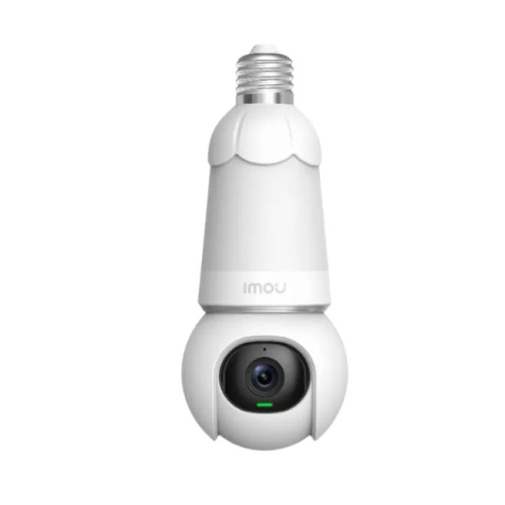IMOU%20E27%203MP%202K%20WiFi%20Bulb%20Camera%20-%20Image%203