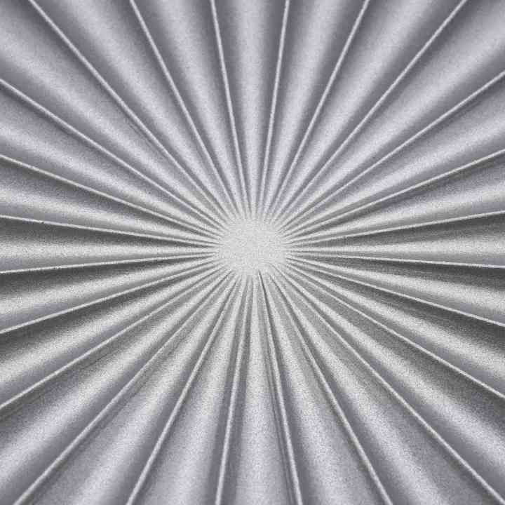 2X%20Charlotte%20Cake%20Pan,%20One%20Size,%20%20Thanksgiving%20Christmas%20Family%20Cake%20Mold%20-%20Image%209