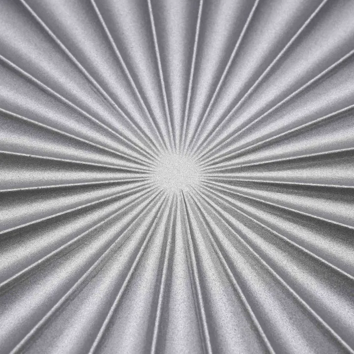 2X%20Charlotte%20Cake%20Pan,%20One%20Size,%20Gold%20Thanksgiving%20Christmas%20Family%20Cake%20Mold%20-%20Image%208