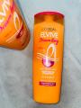 Loreal Paris Elvive Shampoo Dream Long Restoring 400ml Egypt. 