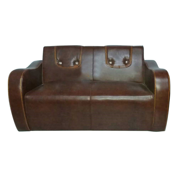 Stylish%20and%20New%20mehgani%20two%20seat%20arm%20sofa%20-%20Image%202