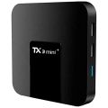 TX3 Mini- Smart TV Box, 2GB RAM 16GB ROM. 