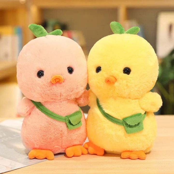 25cm%20Creative%20Small%20Yellow%20Chicken%20Stuffed%20Animal%20Plush%20Toy%20Cute%20Backpack%20Chick%20Plush%20Doll%20Boy%20Girl%20Birthday%20Gifts%20Room%20Decor%20-%20Image%206