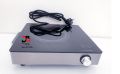 Induction Cooker YAOKE YIC-555, Warranty: 02 Years & Service Warranty: 05 Years).. 