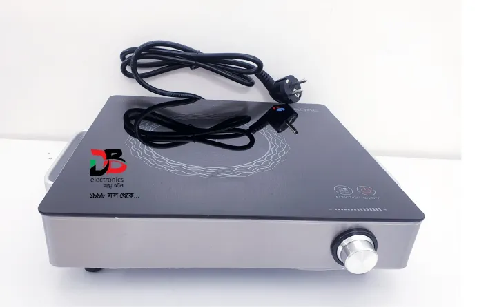 Induction%20Cooker%20YAOKE%20YIC-555,%20Warranty:%2002%20Years%20&%20Service%20Warranty:%2005%20Years).%20-%20Image%208