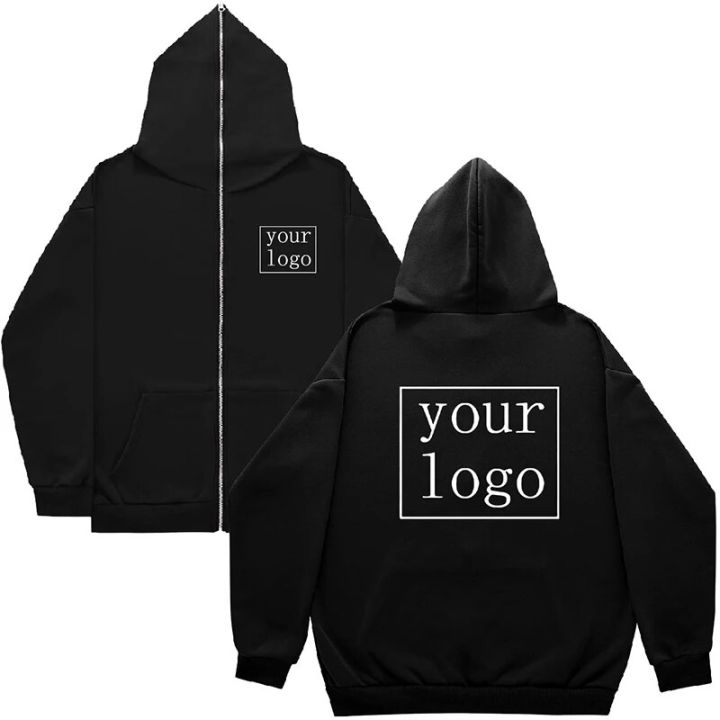 Your%20Own%20Design%20Brand%20Logo/Picture%20Custom%20Zip%20Up%20Hoodie%20Men%20Women%20Casual%20Personalized%20Sweatshirts%20Text%20Print%20DIY%20Zipper%20Jackets%20-%20Image%206