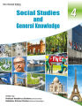 Social Studies & General Knowledge-4 (New Edition). 