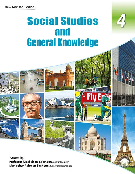 Social%20Studies%20&%20General%20Knowledge-4%20(New%20Edition)%20-%20Image%202