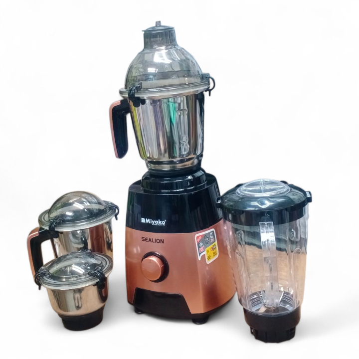 Miyako%20Sealion%20Mixer%20Grinder%201800W%20%E2%80%93%20Heavy%20Duty%20100%25%20Copper%20Motor%20%7C%2020000%20RPM%20%7C%20Stainless%20Steel%20Blades%20%7C%20Multi%20Jar%20Blender%20-%20Image%204