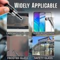 Car Window Cracks Gone Glass Repair Kit DIY Car Windshield Revolutionary Glass Repair Kit windshield repair kit Dropshipping. 