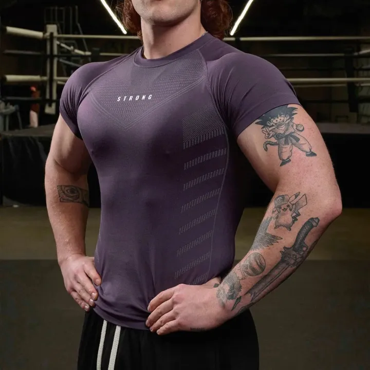 %E3%80%90Innovative%E3%80%91%20Quick%20Drying%20Running%20T-shirt%20Sport%20Shirt%20Gym%20Tight%20Fitting%20T-shirt%20Man%20Training%20T%20shirts%20Fitness%20Top%20Oversized%20Y2K%20Clothing%20-%20Image%205
