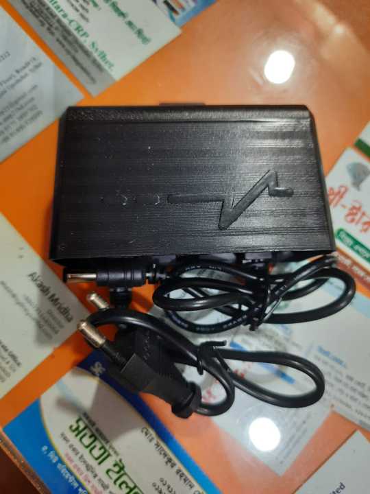 FULL%20%20CCTV%20Adapter%20-%20Image%203