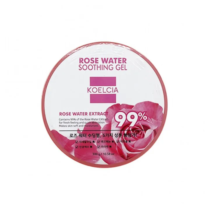 Koelcia%20Rose%20Water%20Soothing%20Gel%20-%20Image%205