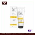 Deconstruct Brightening Moisturiser 50gm.
