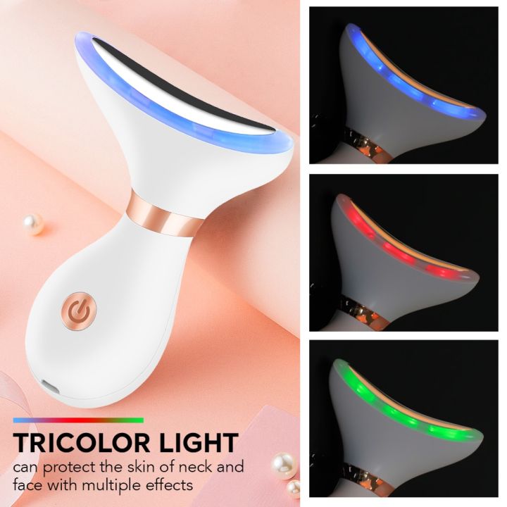 45%E2%84%83%20Neck%20Facial%20Lifting%20Device%20EMS%20Microcurrent%20LED%20Photon%20Therapy%20Vibration%20Face%20Massager%20Anti%20Wrinkles%20Tightening%20Skin%20Care%20-%20Image%203