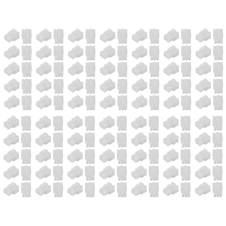 100PCS%205557%204.2mm%206P%206PIN%20Male%20for%20PC%20Computer%20ATX%20Graphics%20Card%20GPU%20PCI-E%20PCIe%20Connector%20Plastic%20Shell%20Housing%20-%20Image%202