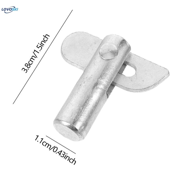 20%20Pieces%20Fixing%20Shelf%20Scaffolding%20Parts%20Steel%20Small%20Scaffolding%2011mmx38mm%20-%20Image%207