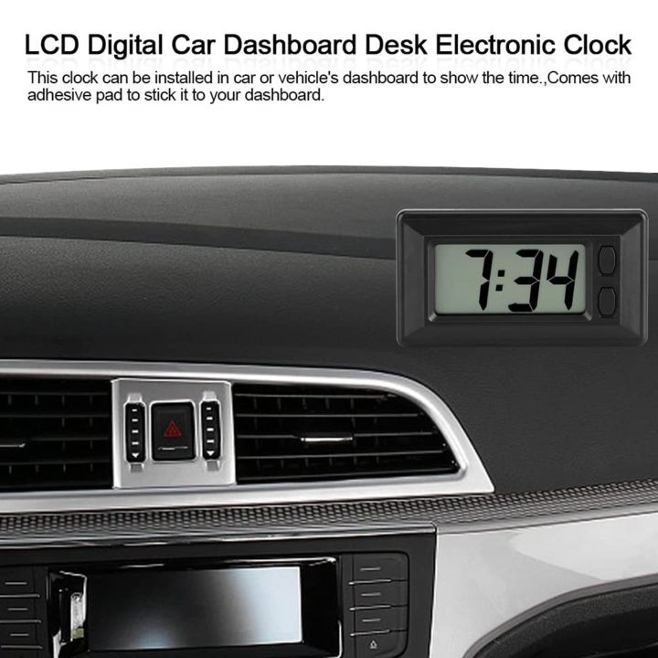 Clock%20LCD%20Digital%20Table%20Car%20Dashboard%20Desk%20Electronic%20Clock%20Display%20-%20Image%202