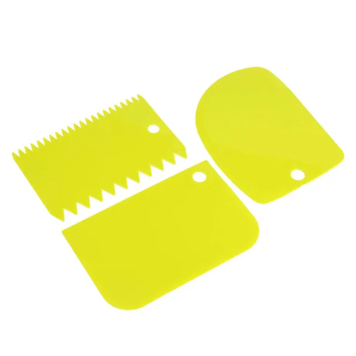 Kitchen%20DIY%20Icing%20Piping%20%20Reusable%20Pastry%20Bags%20+14%20Nozzle%20Set%20Cake%20Decorating%20Tools%2020%20PCS/Set%20Silicone%20Pastry%20Bag%20Tips%20-%20Image%205