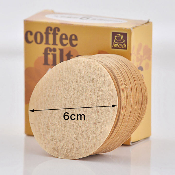 1000Papers%20Japan%20%20Round%20Coffee%20Filter%20Paper%20Moka%20Pot%20Water%20Drip%20Coffee%20Maker%20Filter%20Circular%20Hand-poured%20Coffee%20Tools%20-%20Image%206