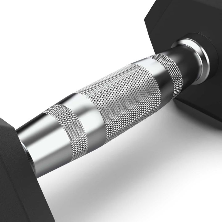 7.5kg%20Hex%20Dumbbell%201%20pcs%20-%20Sports%20&%20Fitness%20-%20Image%204