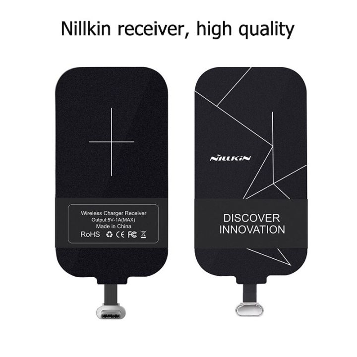 Wireless%20Charging%20for%20Samsung%20Galaxy%20A51%206.5''%20Qi%20Wireless%20Charger+USB%20Type%20C%20Charging%20Adapter%20Receiver%20Gift%20Soft%20Case%20SM-A515F%20BQ%20-%20Image%206