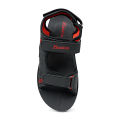 Bata PAOLO Belt Sandal for Juniors. 