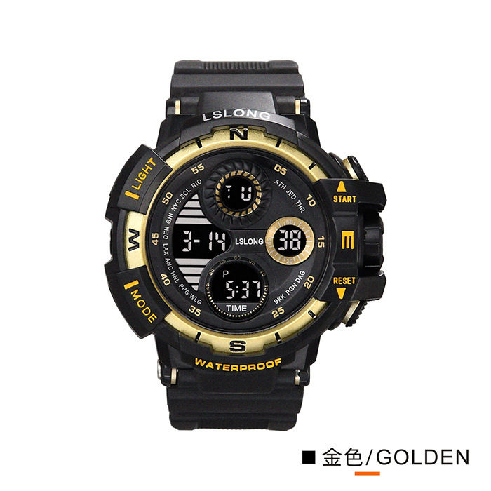 Trendy%20Men's%20Couple%20Schoolgirl%20Watches%20Sports%20Fashion%20Waterproof%20Alarm%20Clock%20LED%20Electronic%20Watches%20Foreign%20Trade%20Wholesale%20-%20Image%208