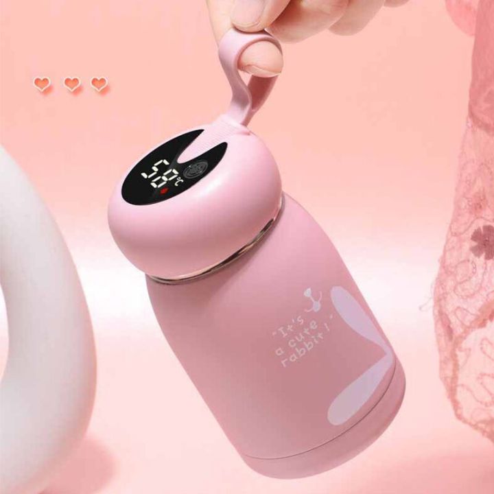 Christmas%20Gifts%20Mass%20Portable%20Coffee%20Mugs%20In-Car%20Tea%20Water%20Thermos%20Bottle%20Smart%20Insulation%20Cup%20Temperature%20Display%20Vacuum%20Flasks%20-%20Image%202