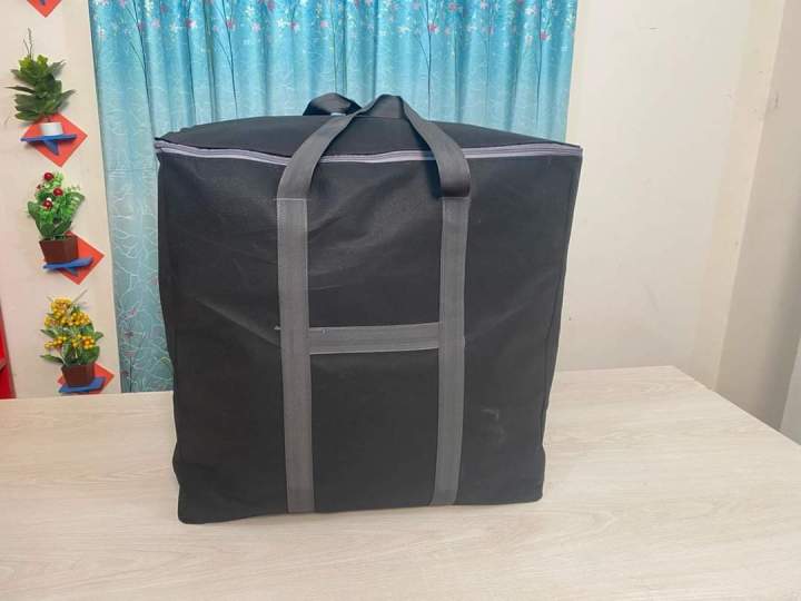Huge%20Capacity%20Premium%20Travel%20Bag%20with%20Long%20Handle%20-%20Image%207
