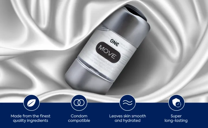 One%20Move%20Deluxe%20Personal%20Lubricant%20100ml%20-%20Silicone%20Based%20Lubricant%20-%20Image%204