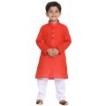 Baby Stylish Panjabi For 0-12 yrs. 