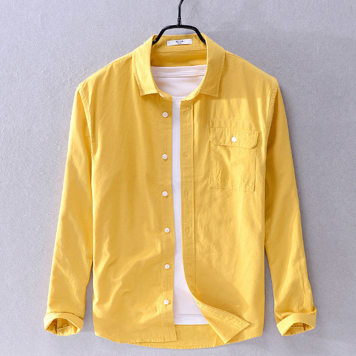 Trendsetter%20-Upscale%20Living%20-Sky%20Blue%20Long%20Casual%20Shirt%20for%20Men%20-%20Shirt%20For%20Men-%20Inventive%20Choice%20Remarkable%20-%20Disclose%20Styles%20&%20Luxe%20-%20Image%204