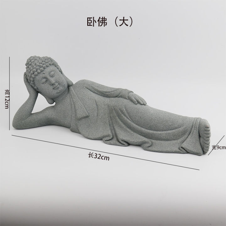 SI6K%E4%B8%AD%E5%BC%8F%E9%98%BF%E5%BC%A5%E9%99%80%E4%BD%9B%E5%83%8F%E6%91%86%E4%BB%B6%E5%9B%AD%E8%89%BA%E8%8A%B1%E5%8D%89%E8%8C%B6%E5%AE%A4%E4%BD%9B%E9%99%80%E8%A3%85%E9%A5%B0%E9%87%8A%E8%BF%A6%E7%89%9F%E5%B0%BC%E4%BD%9B%E9%B1%BC%E7%BC%B8%E9%80%A0%E6%99%AF%20-%20Image%206