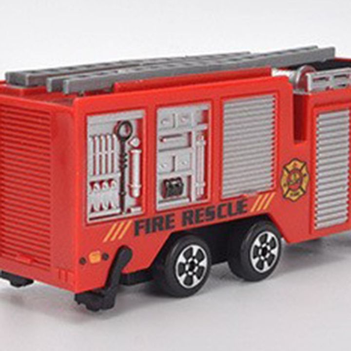 %E3%80%903C%20VictoryEagle%E3%80%91Toddlers%20Child%20Gifts%20Truck%20Model%20Car%20Play%20Toy%20Toy%20Vehicles%20Educational%20Car%20Fireman%20Car%20Toy%20Firetruck%20Engine%20Toy%20Juguetes%20-%20Image%208