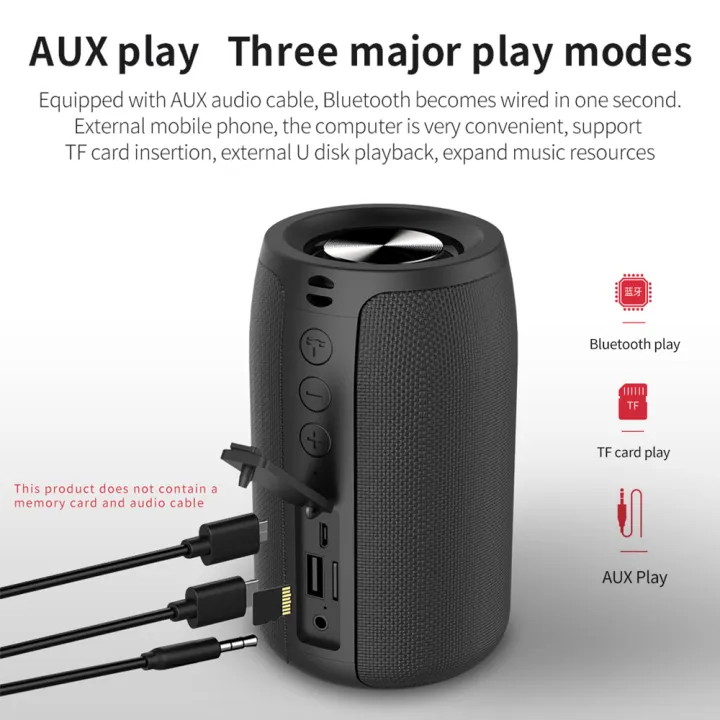 ZEALOT%20S32%20Bluetooth%20Speaker%20Wireless%20Subwoofer%20Portable%20Stereo%20Bass%20Support%20Micro%20SD%20Card%20AUX%20Play%20Microphone%20-%20Image%206