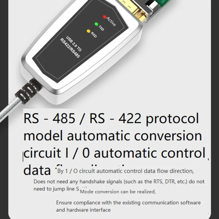 ARELENE%20USB%202.0%20to%20RS485%20RS422%20Serial%20Converter%20Adapter%20Cable%20for%20-%20Chip%208%207%20-%20Image%202