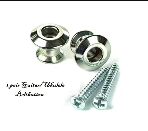 Guitar,%20ukulele,%20travel%20canon%20belt%20button%201%20pcs%20-%20Image%202