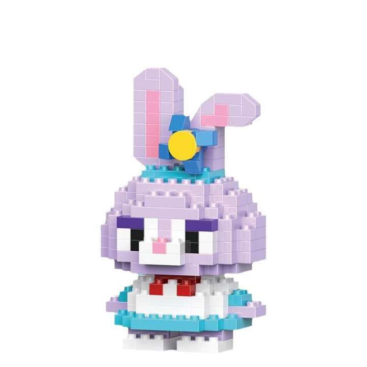 Children's%20small%20particles%20compatible%20with%20LEGO%20assembly%20blocks,%20boys%20and%20girls%20blind%20box%20toys,%20cartoon%20dolls%20-%20Image%205