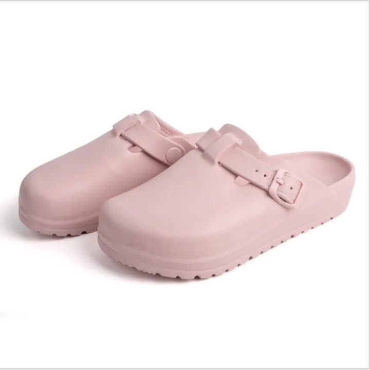 Unisex%20Hospital%20Medical%20Slippers%20EVA%20Non-slip%20Sandal%20Shoes%20Work%20Wear%20Doctors%20Nursing%20Clogs%20Women%20Men%20Summer%20Lab%20Scrub%20Ssandal%20-%20Image%204