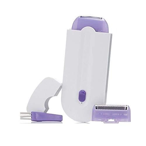 Finishing%20Touch%20Hair%20Remover%20Painless%20Epilator%20With%20Micro%20Vibrations%20-%20Image%204