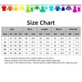 Men Blazer Single Button Solid Color Turndown Collar Plus Size Slim Pockets Suit Coat for Office.