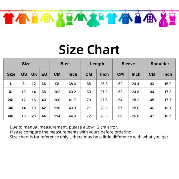Men%20Blazer%20Single%20Button%20Solid%20Color%20Turndown%20Collar%20Plus%20Size%20Slim%20Pockets%20Suit%20Coat%20for%20Office%20-%20Image%208